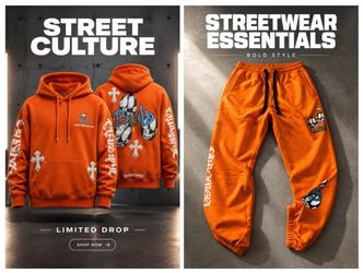 $129 XL and large