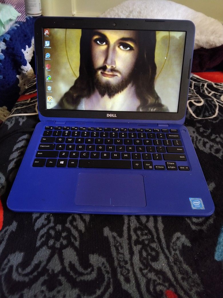 Se Vende Computadora