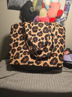 Keep Cold Lunch Bag