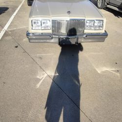 Rivera For Sale 10k No Lower