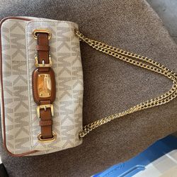 Michael Kors Handbag