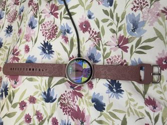 Samsung watch 7
