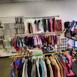 Flo'sbeauty Jewelry And More 