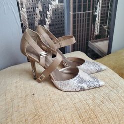 Zapatillas 