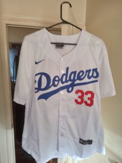 Dodgers Jersey for Sale in Long Beach, CA - OfferUp