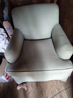 CHAIR