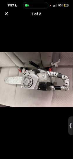 texas chainsaw massacre