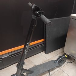 X Hover-1 Journey 2.0 