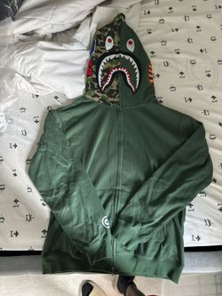 Bape