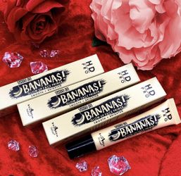 Italia Banana Glow Up Face Primer 