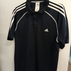 suéters y camisas niño y hombre  size en la foto 