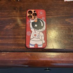 iphone 13 pro case 