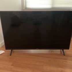 LG TV