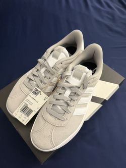 Adidas VL Court 3.0 Women’s Size 7.5