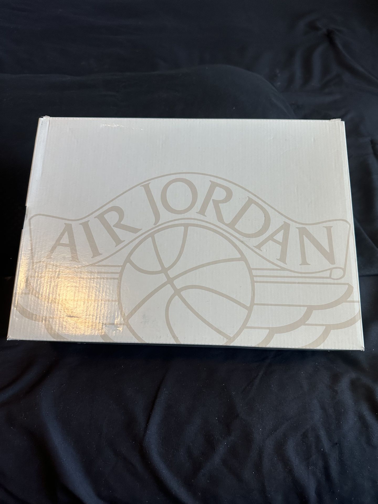 AIR JORDAN 2 RETRO WHITE/FIRE RED BLACK SAIL BLANC/NOIR/VOILE/ROUGE FEU,All Products : American Fashion Style Bags On Sale