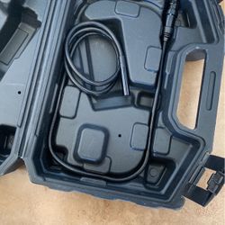 Ames Inspection Camera Cable