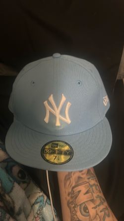 new york yankees hat