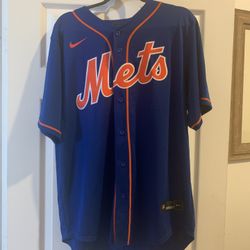 Replica Alternate Jersey’s 