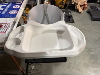 Feeding Chair