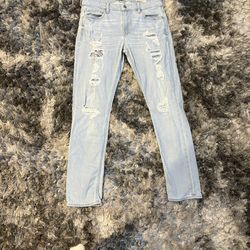 Guess Jeans