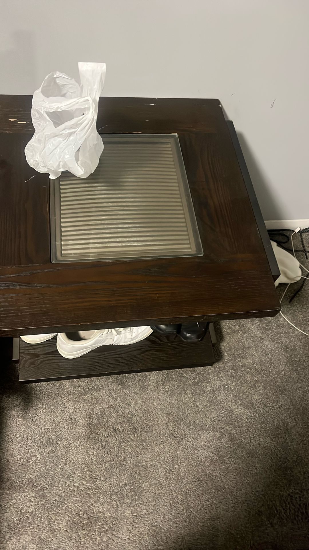 New 
