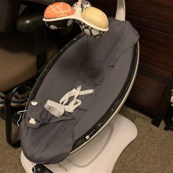 4moms MamaRoo