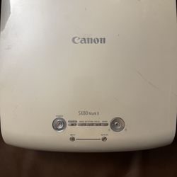 Multimedia Projector 