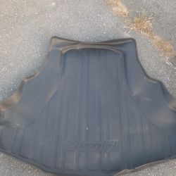 Factory Oem 