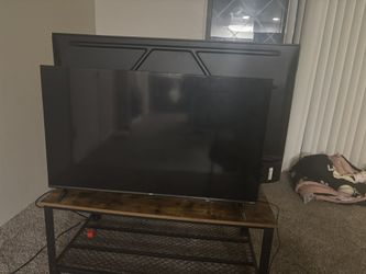43” HD TCL
