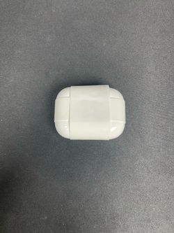 Apple AirPods Pro 3 – New Condition