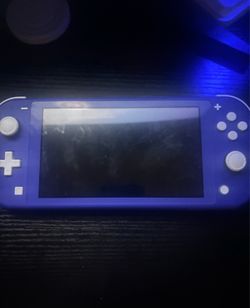 115$