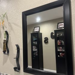 Bathroom Mirrors (2)