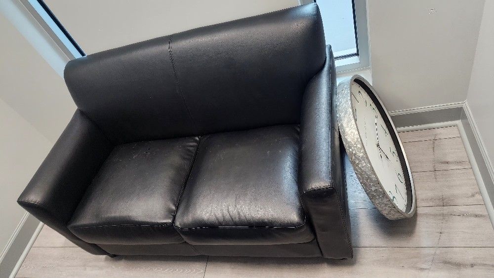 Office EQUIPMENT