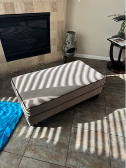 Living room set