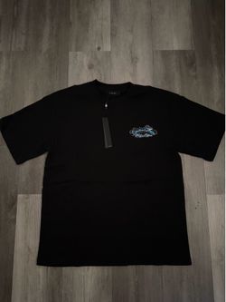 Amiri shirt