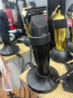 Jrl Trimmer