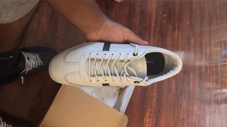 Locoste shoes