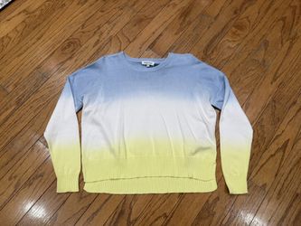 Women’s Lightweight Sweater