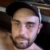 Jason Nokes