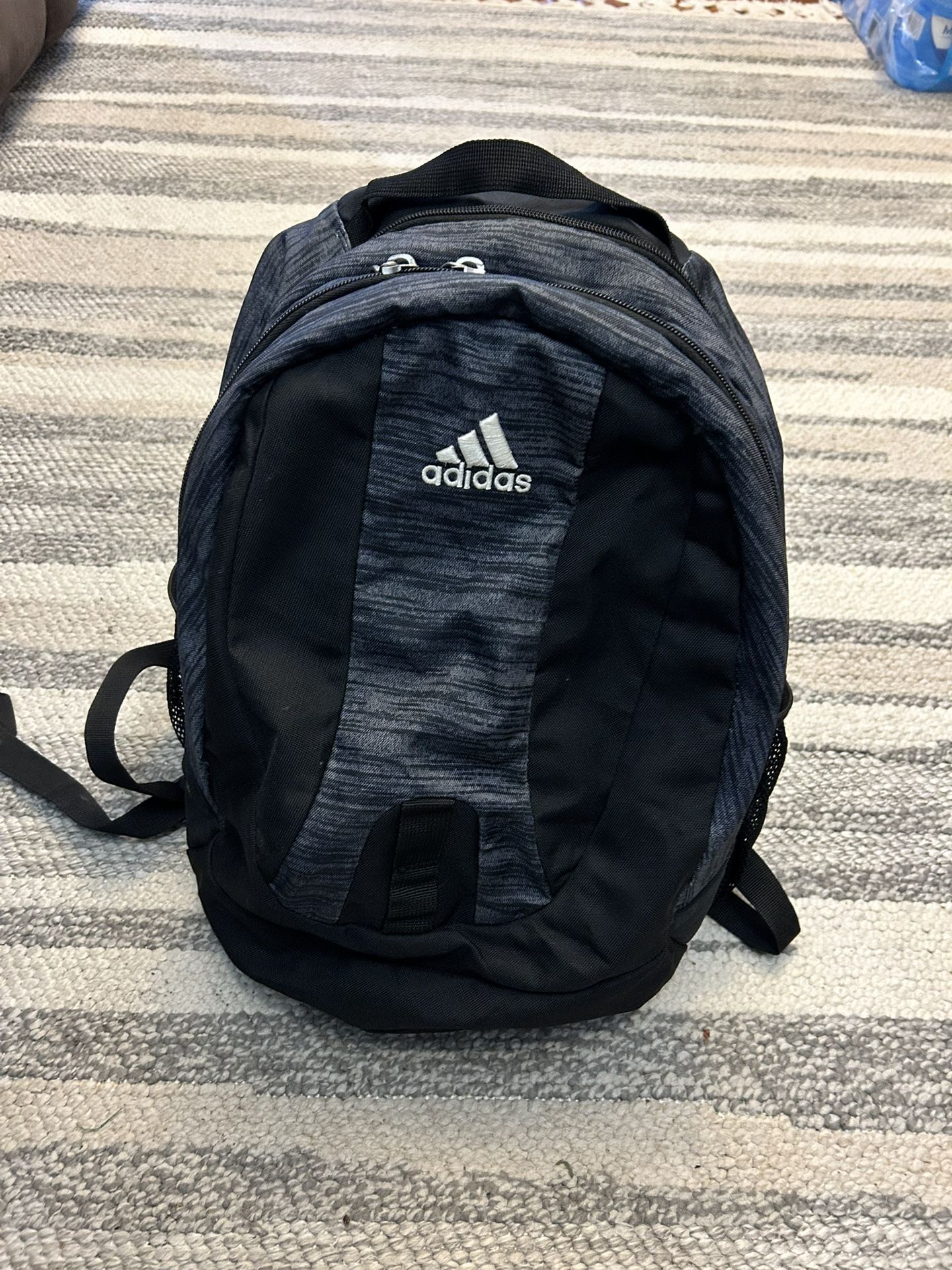 Adidas Backpack