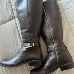 Michael Kors Boots
