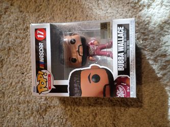 Funko Pop - New