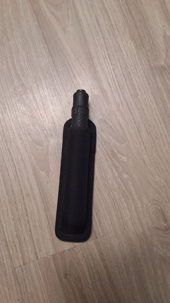Baton