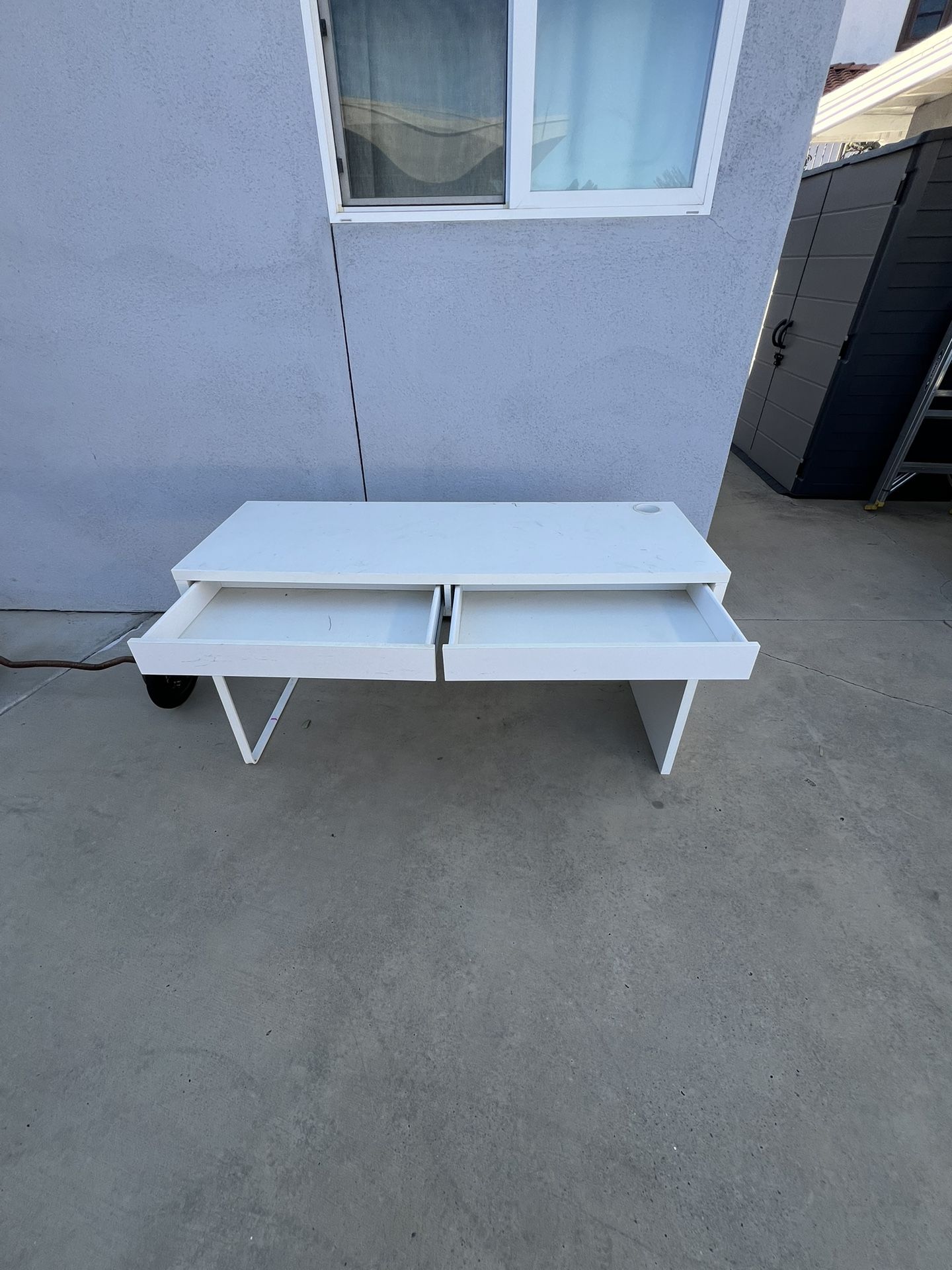 Student Computer Desk FREE iKea