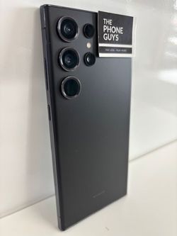  💸 Samsung’s Best Flagship Samsung Galaxy S23 Ultra– Now from $369 & No Credit Needed