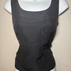 Kasper Vest 
