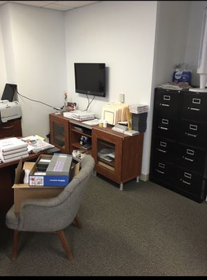 New And Used Office Furniture For Sale In El Centro Ca Offerup