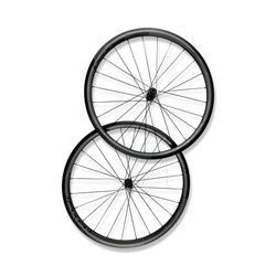 Roval Alpinist CL Wheelset DT Swiss Specialized Sworks