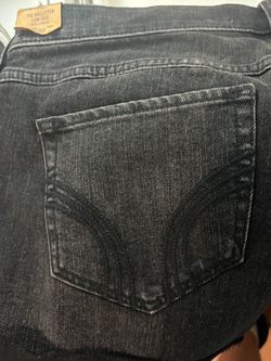 Shorts size 11