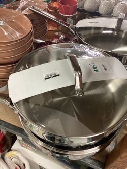 Pan